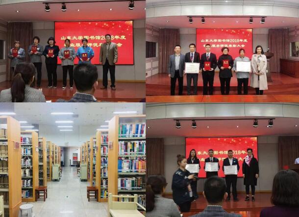 1609240918965297.jpg QQ截圖20201229192150.jpg