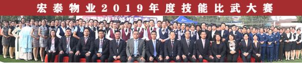 QQ截圖20210120133744.jpg